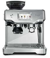 Sage Barista™ Touch SES880