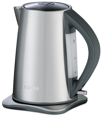 The Water Kettle SK520