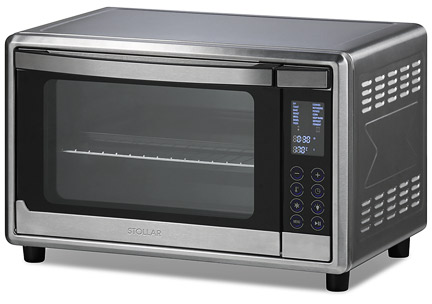 The Express Oven STO620