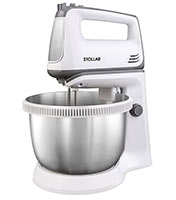 the Hand & Stand Mixer RMS400