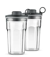 the Boss To Go™ Cup Set SPB002