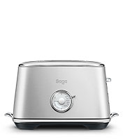 the Toast Select™ Luxe Silver STA735BSS