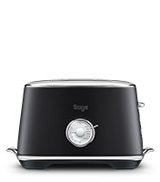the Toast Select™ Luxe Black Truffle STA735BTR