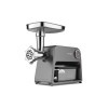 BMG820 Stollar BMG820