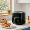 stollar-air760-2 the Smart Air Fry aerogrils AIR760
