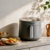 stollar-air850-1 the Smart Air Fry aerogrils AIR850