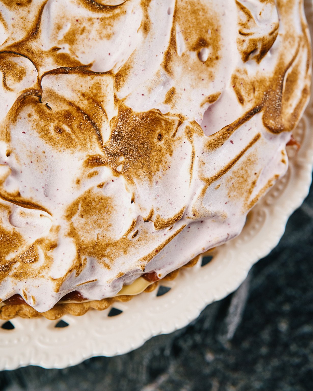 stollar-recepte-rabarberu-tarte