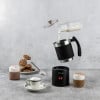 the Milk Frother PPS600