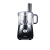 Stollar Multi Food Processor SPP600