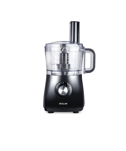 Stollar Multi Food Processor SPP600