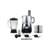 Stollar Multi Food Processor SPP600