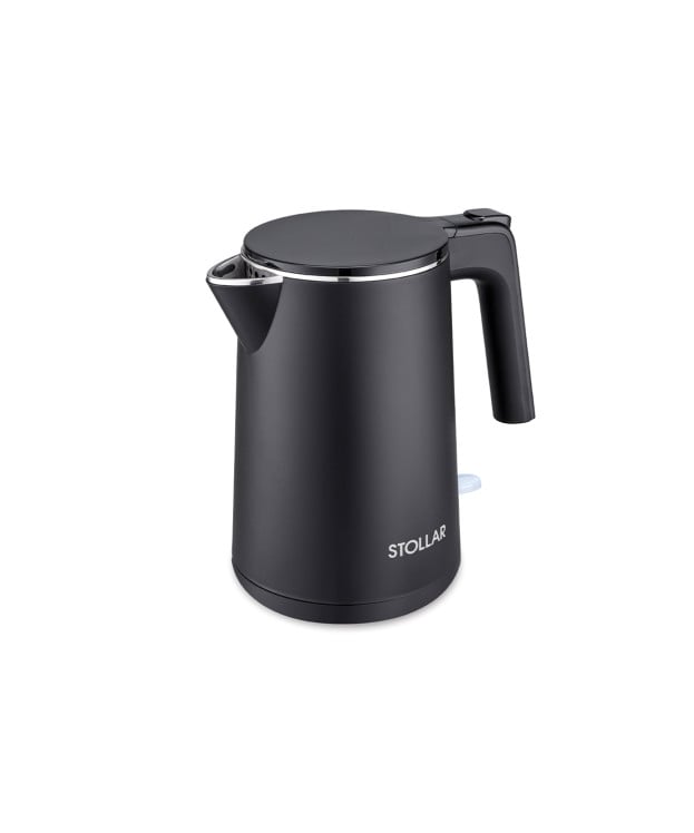 the Compact Kettle TKS400 the Compact Kettle TKS400