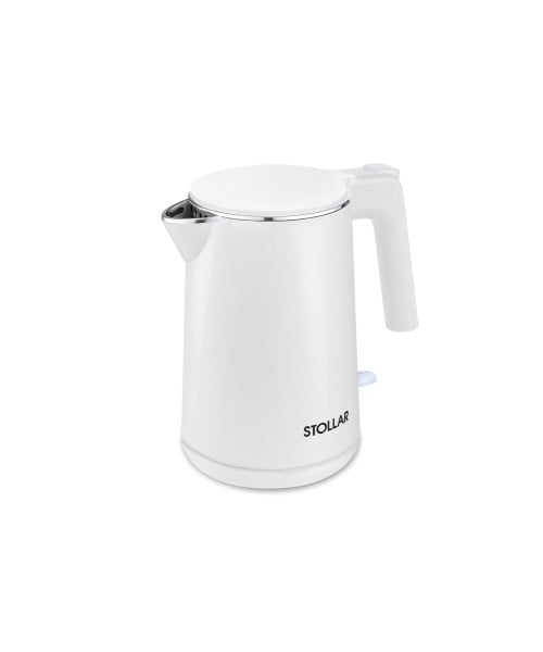 the Compact Kettle tējkanna TKS401