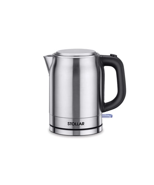 the Compact Kettle tējkanna TKS710