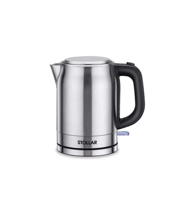 stollar-TKS710 the Compact Kettle TKS710