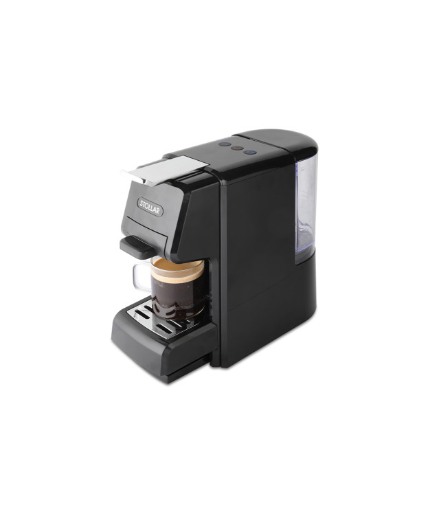 столлар SEM350
