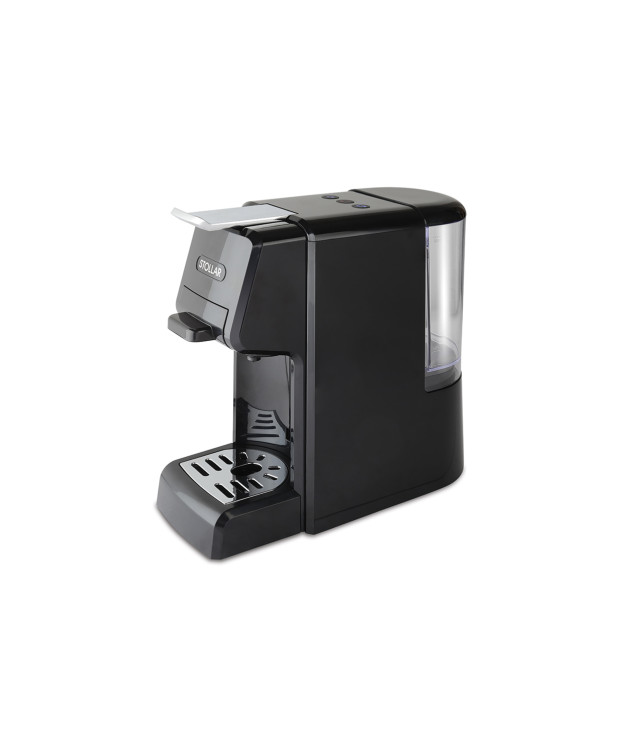 stollar SEM350