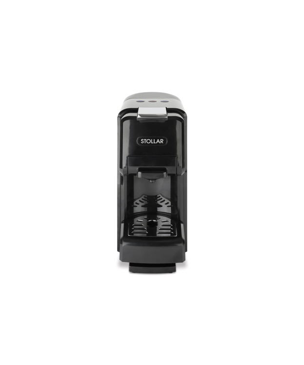 столлар SEM350