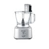 Stollar Multi Food Processor SPP900