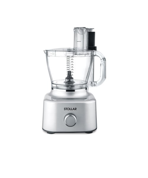 Stollar Multi Food Processor SPP900