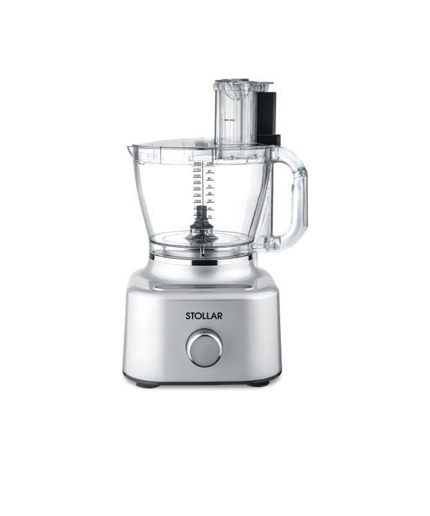 Stollar Multi Food Processor SPP900