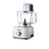 Stollar Multi Food Processor SPP900