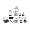 Stollar Multi Food Processor SPP900