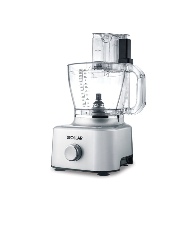 Stollar Multi Food Processor SPP900