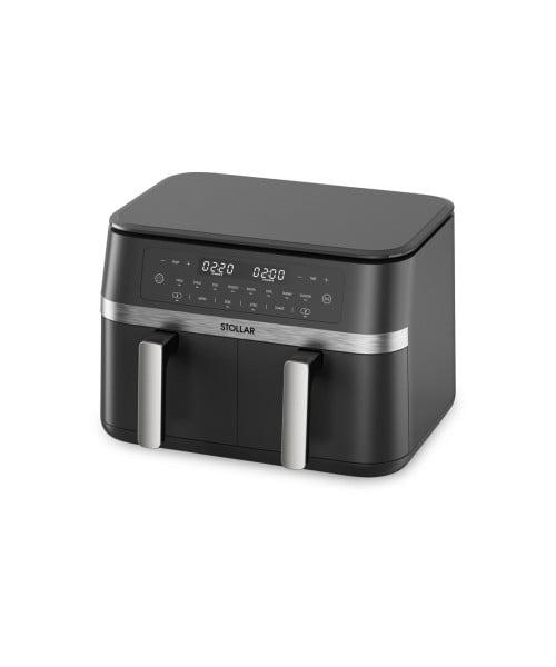 stollar-air611-hero stollar air611