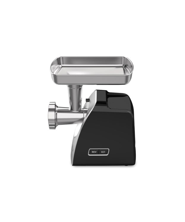 stollar-bmg500-2 Stollar the Power Grind gaļas maļamā mašīna BMG500