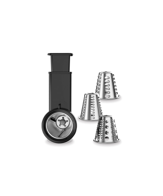 stollar-bmg500-3 the Power Grind gaļas maļamā mašīna BMG500