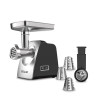 stollar-BMG500-4 the Power Grind meat grinder BMG500