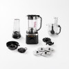 the-Blend-&-More-blenderis-STB820 Stollar the Blend & More blenderis STB820