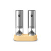 the Salt & Pepper malūnėliai SSP300 the Salt & Pepper malūnėliai SSP300
