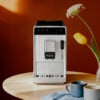 stollar-sem770-1 the Slim Café Solo SEM770