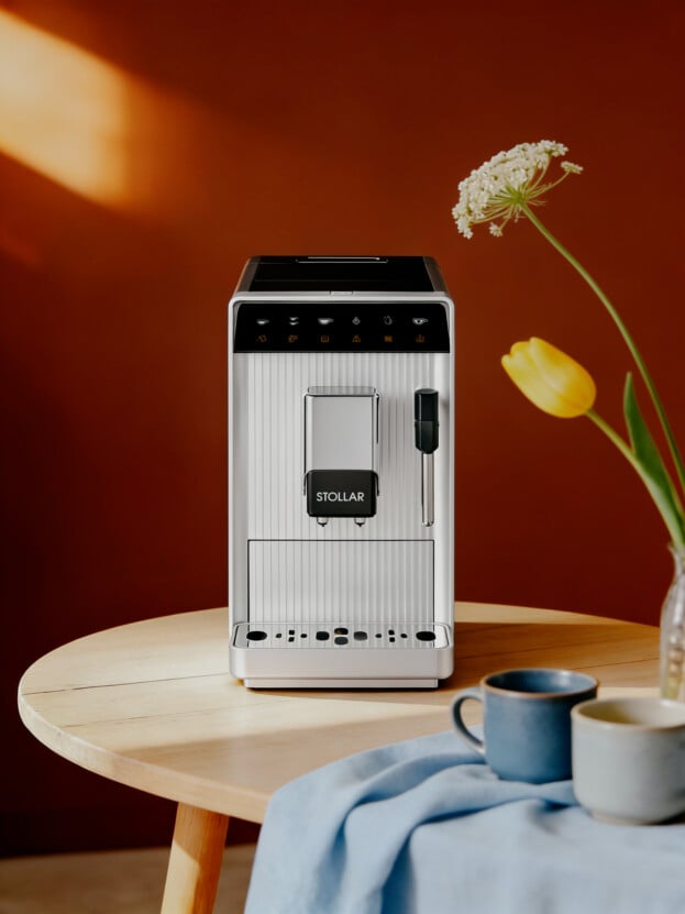 stollar-sem770-1 the Slim Café Solo SEM770