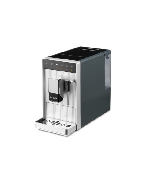 stollar-sem770-1 the Slim Café Solo espreso mašīna SEM770