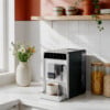 stollar-sem770-2 the Slim Café Solo SEM770