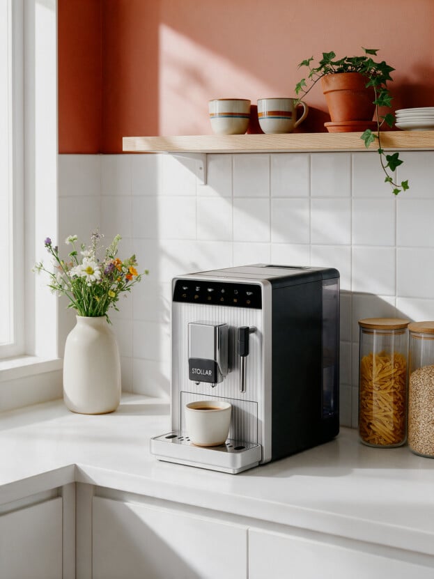 stollar-sem770-2 the Slim Café Solo SEM770