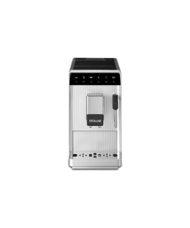 tisler-sem770-2 Slim Café Solo espressomasin SEM770