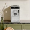 stollar-sem770-3 the Slim Café Solo SEM770