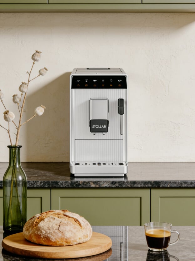 stollar-sem770-3 the Slim Café Solo SEM770