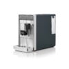 the Slim Café Solo espresso mašīna SEM770