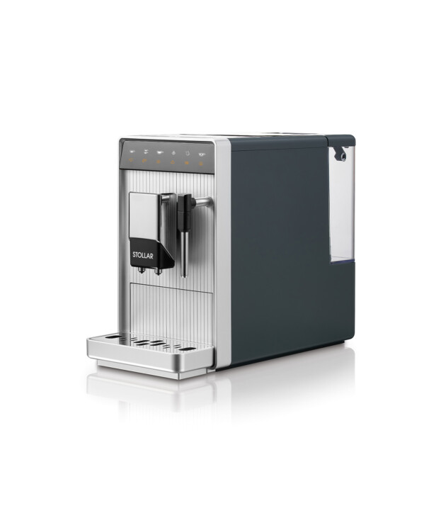 tisler-sem770-3 the Slim Café Solo espreso mašīna SEM770