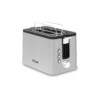 stollar-tes720-1 Tosteris the Comfort Toaster TES720