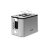 stollar-tes720-2 Tosteris the Comfort Toaster TES720