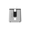 stollar-tes720-3 Tosteris the Comfort Toaster TES720