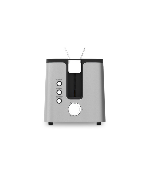 stollar-tes720-3 Tosteris the Comfort Toaster TES720