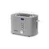 stollar-tes750-1 the Comfort Toaster TES750