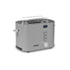 stollar-tes750-2 the Comfort Toaster TES750